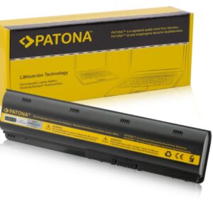 Battery HP CQ32 CQ42 CQ42-116TU CQ42-153TX CQ42-184TX