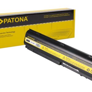 Battery HP Compaq DV1000 M2000 M2400 C300 67759-001