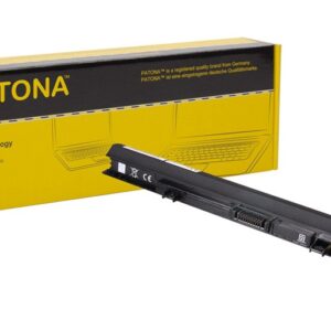 Battery Toshiba PA5184U1BRS, PA5184U-1BRS, PA5185U1BRS, PA5185U-1BRS