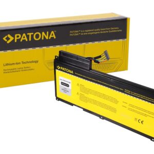 Battery Samsung AA-PN3VC6B QX310 QX410 QX510 SF310 SF410 SF510 SF511