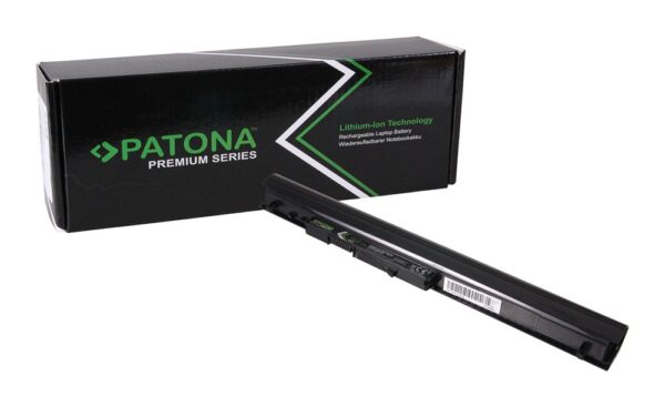 Premium Battery HP OA04 Presqrio 15-h000 15-S000 OA04 240 G2 CQ14 CQ15 HS