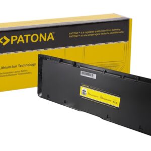 Battery Dell Latitude 6430u Ultrabook 312-1424 312-1425 6FNTV 7HRJW 7XHVM 9KGF8 TRM4D XX1D1