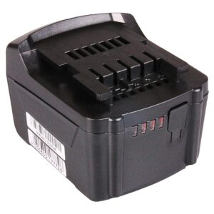 Battery Metabo BS 14.4 6.02105.50 14.4 6.02105.51 14.4 Li 14.4 LT